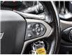 2020 Chevrolet Colorado Z71 (Stk: LCCL00303A) in Tilbury - Image 19 of 27