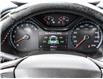 2020 Chevrolet Colorado Z71 (Stk: LCCL00303A) in Tilbury - Image 20 of 27