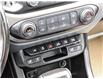 2020 Chevrolet Colorado Z71 (Stk: LCCL00303A) in Tilbury - Image 22 of 27