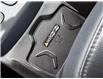 2020 Chevrolet Colorado Z71 (Stk: LCCL00303A) in Tilbury - Image 25 of 27