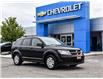 2018 Dodge Journey CVP/SE (Stk: LCEQ00321A) in Tilbury - Image 1 of 24