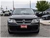 2018 Dodge Journey CVP/SE (Stk: LCEQ00321A) in Tilbury - Image 2 of 24