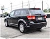 2018 Dodge Journey CVP/SE (Stk: LCEQ00321A) in Tilbury - Image 4 of 24
