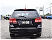 2018 Dodge Journey CVP/SE (Stk: LCEQ00321A) in Tilbury - Image 5 of 24