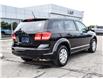 2018 Dodge Journey CVP/SE (Stk: LCEQ00321A) in Tilbury - Image 6 of 24