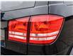 2018 Dodge Journey CVP/SE (Stk: LCEQ00321A) in Tilbury - Image 7 of 24