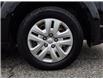 2018 Dodge Journey CVP/SE (Stk: LCEQ00321A) in Tilbury - Image 8 of 24