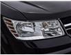 2018 Dodge Journey CVP/SE (Stk: LCEQ00321A) in Tilbury - Image 9 of 24
