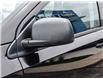 2018 Dodge Journey CVP/SE (Stk: LCEQ00321A) in Tilbury - Image 10 of 24