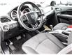 2018 Dodge Journey CVP/SE (Stk: LCEQ00321A) in Tilbury - Image 11 of 24