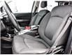 2018 Dodge Journey CVP/SE (Stk: LCEQ00321A) in Tilbury - Image 12 of 24
