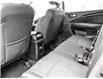 2018 Dodge Journey CVP/SE (Stk: LCEQ00321A) in Tilbury - Image 13 of 24