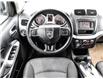 2018 Dodge Journey CVP/SE (Stk: LCEQ00321A) in Tilbury - Image 15 of 24