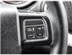2018 Dodge Journey CVP/SE (Stk: LCEQ00321A) in Tilbury - Image 18 of 24