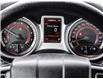 2018 Dodge Journey CVP/SE (Stk: LCEQ00321A) in Tilbury - Image 19 of 24