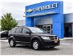 2018 Dodge Journey CVP/SE (Stk: LCEQ00321A) in Tilbury - Image 24 of 24