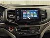 2021 Honda Pilot EX-L Navi (Stk: 25052238) in Calgary - Image 18 of 21