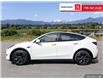 2024 Tesla Model Y Base (Stk: ST073806A) in Courtenay - Image 4 of 26