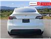2024 Tesla Model Y Base (Stk: ST073806A) in Courtenay - Image 6 of 26