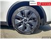 2024 Tesla Model Y Base (Stk: ST073806A) in Courtenay - Image 7 of 26