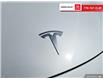 2024 Tesla Model Y Base (Stk: ST073806A) in Courtenay - Image 10 of 26