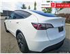 2024 Tesla Model Y Base (Stk: ST073806A) in Courtenay - Image 12 of 26