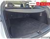 2024 Tesla Model Y Base (Stk: ST073806A) in Courtenay - Image 13 of 26