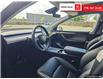 2024 Tesla Model Y Base (Stk: ST073806A) in Courtenay - Image 14 of 26