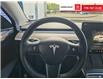 2024 Tesla Model Y Base (Stk: ST073806A) in Courtenay - Image 15 of 26