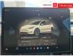 2024 Tesla Model Y Base (Stk: ST073806A) in Courtenay - Image 16 of 26