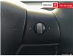 2024 Tesla Model Y Base (Stk: ST073806A) in Courtenay - Image 17 of 26