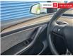 2024 Tesla Model Y Base (Stk: ST073806A) in Courtenay - Image 18 of 26