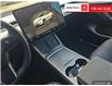 2024 Tesla Model Y Base (Stk: ST073806A) in Courtenay - Image 19 of 26