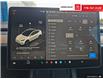 2024 Tesla Model Y Base (Stk: ST073806A) in Courtenay - Image 20 of 26