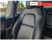 2024 Tesla Model Y Base (Stk: ST073806A) in Courtenay - Image 21 of 26