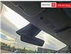 2024 Tesla Model Y Base (Stk: ST073806A) in Courtenay - Image 22 of 26