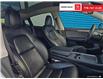 2024 Tesla Model Y Base (Stk: ST073806A) in Courtenay - Image 23 of 26