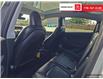 2024 Tesla Model Y Base (Stk: ST073806A) in Courtenay - Image 24 of 26