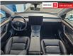 2024 Tesla Model Y Base (Stk: ST073806A) in Courtenay - Image 25 of 26