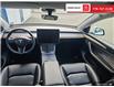 2024 Tesla Model Y Base (Stk: ST073806A) in Courtenay - Image 26 of 26
