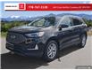 2024 Ford Edge SEL (Stk: P3444) in Courtenay - Image 1 of 2