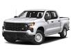 2024 Chevrolet Silverado 1500 LT Trail Boss (Stk: 7305-25A) in Sault Ste. Marie - Image 1 of 3