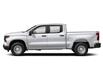 2024 Chevrolet Silverado 1500 LT Trail Boss (Stk: 7305-25A) in Sault Ste. Marie - Image 2 of 3