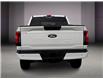2025 Ford F-150 Lightning XLT (Stk: TS363) in Kamloops - Image 5 of 23