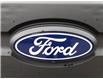 2025 Ford F-150 Lightning XLT (Stk: TS363) in Kamloops - Image 9 of 23