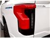 2025 Ford F-150 Lightning XLT (Stk: TS363) in Kamloops - Image 10 of 23