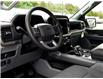 2025 Ford F-150 Lightning XLT (Stk: TS363) in Kamloops - Image 11 of 23