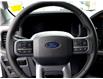 2025 Ford F-150 Lightning XLT (Stk: TS363) in Kamloops - Image 12 of 23
