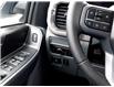 2025 Ford F-150 Lightning XLT (Stk: TS363) in Kamloops - Image 15 of 23