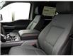 2025 Ford F-150 Lightning XLT (Stk: TS363) in Kamloops - Image 18 of 23